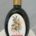 Manzano biológico, virgen extra , 500 ml