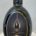 Manzano Gourmet, virgen extra , 500 ml